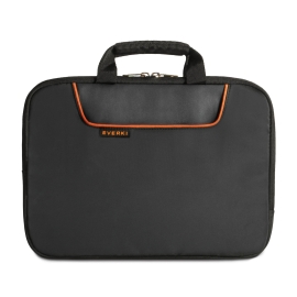 Everki 808-11 Laptop Sleeve 11.6" EKF808S11B