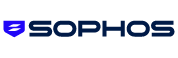 Sophos Redundant Power Supply (for Xgs 4500 Only) XS4ETCHPS