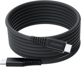 Choetech Xcc-1052 Magnetic Usb-c Cable 1.2M ELECHOXCC1052