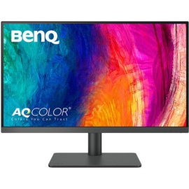 BenQ PD2706U 27" 4K Designer Monitor PD2706U