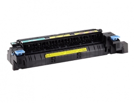 Hp Laserjet 220v Fuser Kit Forhp Lj Enterprise 700 Series Ce515a
