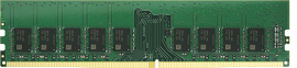 Synology RAM D4Eu02-16G
