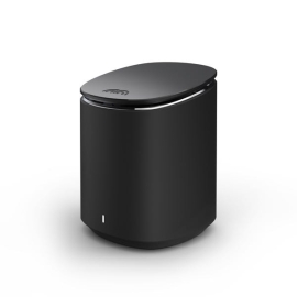 Mercku M2 Standalone Queen Wi-Fi Router Mesh System M2.QUEEN