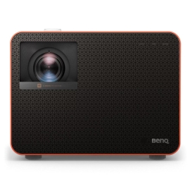 BenQ X3100i 4K UHD Gaming Projector X3100I