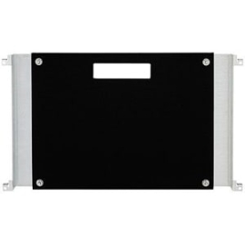 10000 Series Ballast Option Kit Designed To Provide Additional Stability And Support When Used With The Stabilizer Kit. 120672-B21