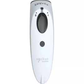 Socketscan S740 2D Barcode Scanner White CX3419-1838