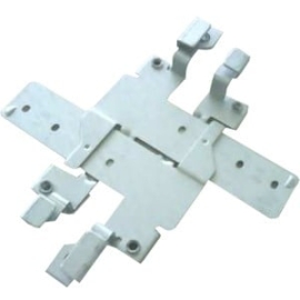 T-Rail Clip For Cisco Aironet Access Points -Recessed Mount Air-ap-t-rail-r=