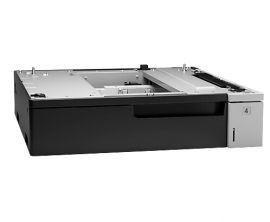 Hp Laserjet 500-sheet Input Tray Feeder Cf239a