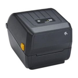 Thermal Transfer Printer (74M) ZD220; Standard Ezpl, 203 Dpi, Australia Power Cord, USB ZD22042-T06G00EZ