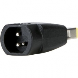 Targus Pt-3X6 Notebook Power Tip - 90 W PT-3X6