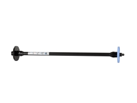 HP Designjet 36" Spindle B3Q37A