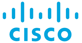 Cisco Firepower 1010 Security Appliance (FPR1010-ASA-K9)