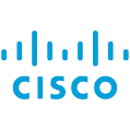 CISCO (C1300-8FP-2G) CATALYST 1300 8-PORT GE, FULL POE, 2X1G COMBO C1300-8FP-2G