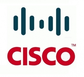 Cisco Catalyst 9300L-48P-4X-E Switch (C9300L-48P-4X-E)