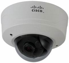 Cisco (spare Only No Dome Included) 04 Video Surv Ip Cam Indoor Hd Dome Body Civs-ipc-6020=