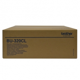 Brother Belt Unit 50000 Pages Suits HL-8350CDW, L9550CDW BU-320CL
