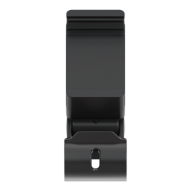 COOLER MASTER MOBILE PHONE CRADLE CMI-GSCXC-BK1