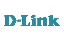 D-Link Cat6A U-FTP 23AWG Network Cable with PVC Jacket, 305m in Reelex packaging, Blue