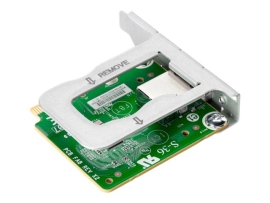 Hpe MicroSvr Gen10+ ILO Enablemen Kit *Soh Only* P13788-B21