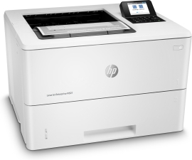 HP LaserJet Enterprise M507dn 1PV87A