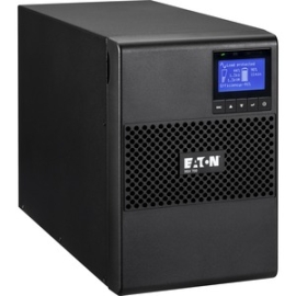 Eaton 9SX 700VA/630W On Line Tower Ups, 240V 9SX700I-AU