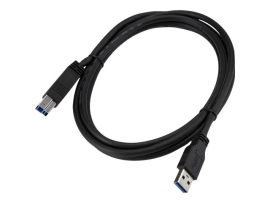 You've Made Too Many Requests. Please Wait A Moment And Try Again. USB3CAB2M