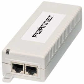 PYP:Fortinet 1 Port Gigabit Poe Pwr Inj. GPI-115