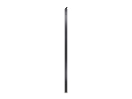 APC Metered Vertical Pdu, 400V, 16A, 11KW, C13(36), C19(6), Iec-309, 2YR AP8881