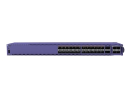 Extreme 5520-24X Switch 5520-24X