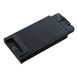 Panasonic Smart Card Reader Front Fz-55 FZ-VSC551U