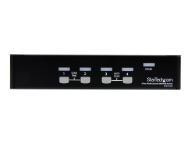 You've Made Too Many Requests. Please Wait A Moment And Try Again. SV431USB