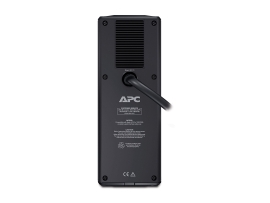 APC (BR24BPG) Back-UPS Pro Externalbattery Pack, 2YR Wty BR24BPG
