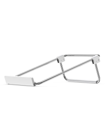 Ugreen 80348 Adjustable Laptop Desk Stand ACBUGN80348