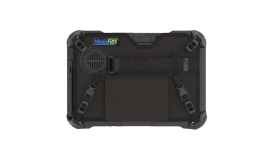 Infocase Panasonic Toughmate G2 ModuFlex Case TBCG2MFX-P