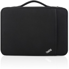 ThinkPad 12in Sleeve (replacing 4X40E48909) 4X40N18007