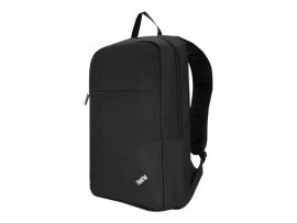 Lenovo Thinkpad 15.6" Basic Backpack Case 4X40K09936