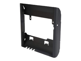 Cisco - Spare Wallmount Kit For Cisco Uc Phone 7811 CP-7811-WMK=