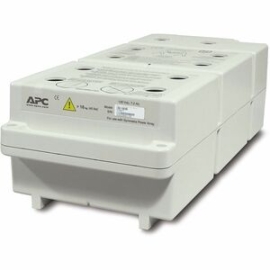 Battery Modulefor Symmetra Range Sybatt