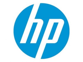 HP PRO MINI 400 G9 R I5-13500T 8GB 256GB W11P 1YR 8Q7H7PA