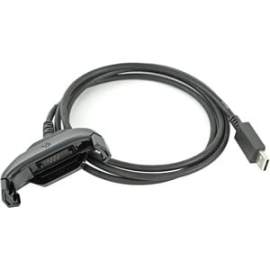 TC51 Rugged Charge/USB Cable CBL-TC51-USB1-01