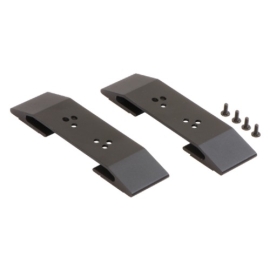 Shuttle PS02 Vertical Stand For DX30, DL10J, DS61, DS81, DH110, DH110SE, DH170, DQ170, DH270, DH310, DH370, DH410, DH410S, DH02U, NC02U, NC03U, NC10U PS02