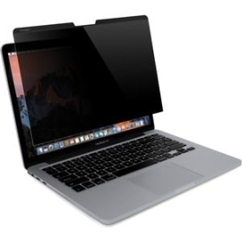Privacy Screens For 13" MacBook 64490