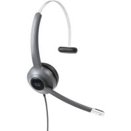 561 Wireless Single Headset. Multi Base CP-HS-WL-561-M-EU=