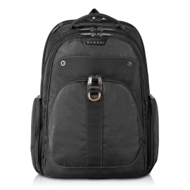 Everki Atlas Travel Laptop Bag 11"-15.6" EKP121S15