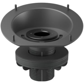Logitech Tap Riser Mount 952-000080
