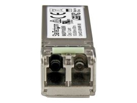 Startech.Com Cisco Meraki Ma-Sfp-10Gb-Sr Comp. Sfp+ - 10GBE Mmf Transceiver Ltw MASFP10GBSR