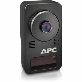 NetBotz Camera Pod 165 NBPD0165