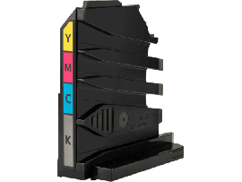 HP Laser Toner Collection Unit 5KZ38A
