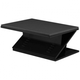 Ergonomic Footrest 56151