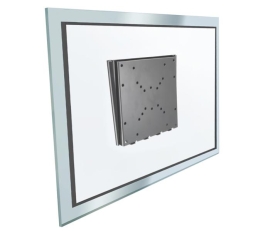 Atdec 2250 Fixed Wall Mount TH-2250-VF